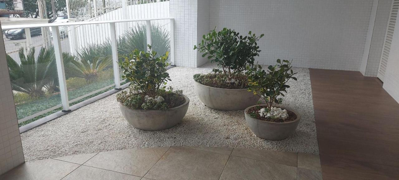 Apto Encantador Próximo Av. Gastronômica Bento Gonçalves Exterior foto