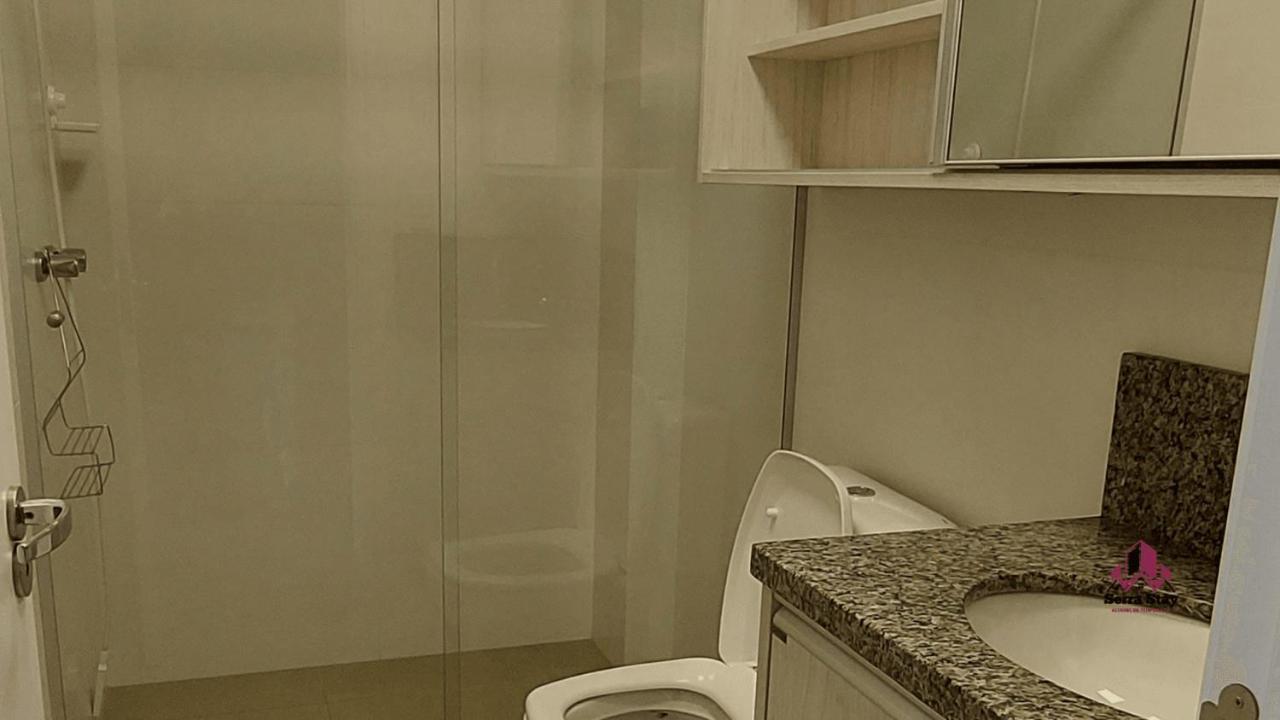 Apto Encantador Próximo Av. Gastronômica Bento Gonçalves Exterior foto